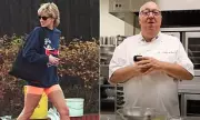 Princess Diana's Secret Breakfast Routine Revealed by Former Royal Chef