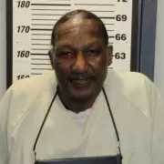 Prisoner's Life Support Turned Off Without Hospital's Consent – Shocking Legal Battle