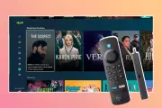 Proton VPN Now Available on Amazon Fire TV Stick: Secure Streaming Made Easy