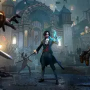 PS Plus Essential August 2025 Lineup Leaked: Must-Play Titles Revealed!