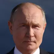 Putin's Nuclear Warning: West's Actions Could Trigger Global Catastrophe