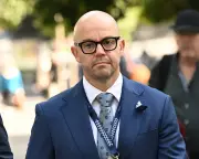 Queensland Police Union Chief Slams Government Pay Offer as 'Grossly Inadequate' Despite Recent Approval