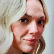 Rachel Booth Missing: Urgent Search for 22-Year-Old Last Seen in Westminster