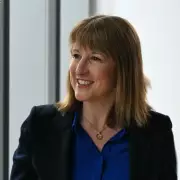 Rachel Reeves Pledges to Overhaul Outdated Planning Rules to Boost UK Economy