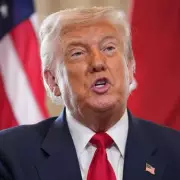 Rachel Reeves Slams Donald Trump's 'Dangerous' NATO Comments as UK Chancellor Takes Firm Stance