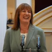 Rachel Reeves Unveils Bold Plan to Boost UK Economy: What You Need to Know