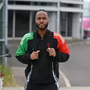 Raheem Sterling's Chelsea Future in Doubt as Saudi Clubs Circle – What's Next for the Star?