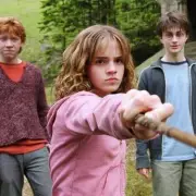 Ranking All Harry Potter Films: From Worst to Best