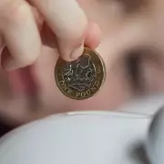 Rare 50p Coins Worth Up to £100 – Check Your Wallets Now!