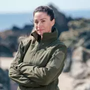 Rebecca Loos Braces for Intense Grilling Over Alleged David Beckham Affair in Explosive Documentary