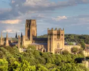 Reform-Led Durham Council Scraps Climate Emergency Declaration in Controversial Move
