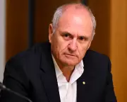 Reforming Australia's Environmental Laws Could Boost Productivity, Says Former Treasury Chief