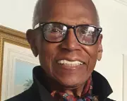 Remembering Jules Walter: A Life of Passion, Creativity, and Legacy