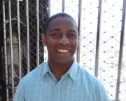 Remembering Michael Harper: The Soulful Voice That Defined a Generation