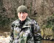 Remembering Stanford Fraser Steele: The Visionary Architect Who Redefined British Design