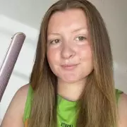 Remington's New Damp-to-Dry Styler: The Ultimate Hair Hack for Effortless Waves