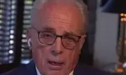 Renowned Pastor John MacArthur Passes Away Shortly After Concerning Health Prediction