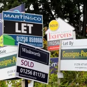 Renters' Deposit Scheme Scandal: Millions Trapped in Broken System