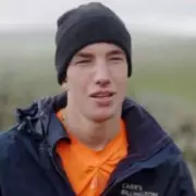 Reuben Owen's Shocking Decision: Why He Turned Down Clarkson's Farm Offer