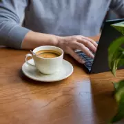 Revealed: The Professions That Drink the Most Coffee in the UK