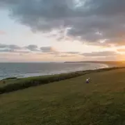 Revealed: The UK's Most Stunning Coastal Views You Must See in 2024