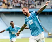 Revolution in Football: The FA Cup Set for Major Expansion – What Fans Need to Know