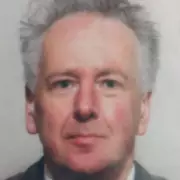 Revolutionary AI Tool Helps Rescue Teams Save Lives in Mountain Emergencies