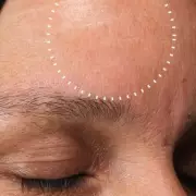 Revolutionary Line-Smoothing Face Mask Duo: Get Youthful Skin for Just £22