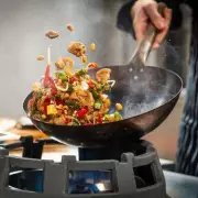 Revolutionise Your Morning Coffee with This Simple Two-Ingredient Hack