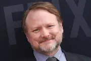 Rian Johnson's Star Wars Trilogy Update: What Fans Need to Know