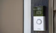 Ring Doorbell Users Fear Hacking as Strangers Gain Access to Accounts