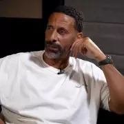 Rio Ferdinand Reveals How Man Utd Almost Signed Premier League Legend Instead of Cristiano Ronaldo