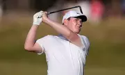 Robert MacIntyre's Open Championship Heartbreak: Scottish Star Misses Cut After Dramatic Collapse