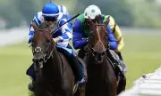 Robin Goodfellow's Top Racing Tips & Best Bets for Friday, July 25