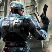 RoboCop: Rogue City DLC 'Unfinished Business' – What Fans Need to Know