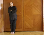 Roger Norrington: The Maverick Maestro Who Redefined Classical Music