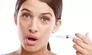 Rogue Botox Injectors Exposed: How Untrained 'Beauticians' Are Putting Lives at Risk