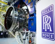 Rolls-Royce Soars: Can the Engineering Giant Sustain Its Momentum for a Decade?