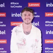 Roman Kemp Banned from Interviewing Hollywood A-Lister After On-Air Mishap – What Went Wrong?