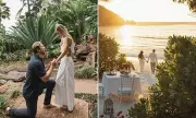 Romance Concierge Shares Top Tips for the Perfect Holiday Proposal – Avoid These Common Mistakes!