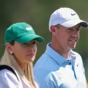 Rory McIlroy and Erica Stoll Finalise Divorce: Inside Their £150m Settlement