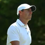 Rory McIlroy's Masters Dream: Can He Finally Complete the Grand Slam at Augusta?