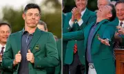 Rory McIlroy's Wild Saint-Tropez Party Before The Masters: Inside the Golfer's Lavish Lifestyle