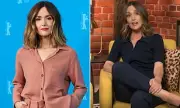 Rose Byrne Reveals the Extreme Measures She Took to Make It in Hollywood