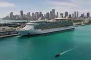 Royal Caribbean Cruise Hit by Mystery Illness Outbreak – What Passengers Need to Know
