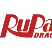 RuPaul's Drag Race UK Shocker: Fan Favourite Queen Abruptly Exits Competition!