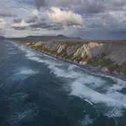 Russia Rocked by 7.4 Magnitude Earthquake – Tsunami Warning Issued for Pacific Coast