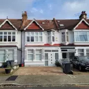 Russian Landlord Fined £75k for Turning Westminster Flat into 'Squalid' HMO