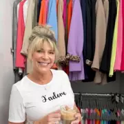 Ruth Langsford's Cryptic Message to Eamonn Holmes Sparks Concern Among Fans