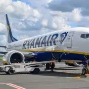 Ryanair & EasyJet's Seat Policy Shake-Up: What Passengers Need to Know